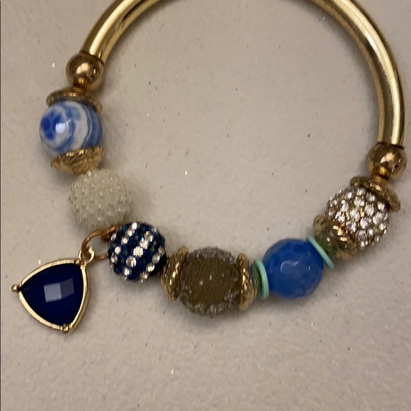 Bracelet - Picture 2 of 2